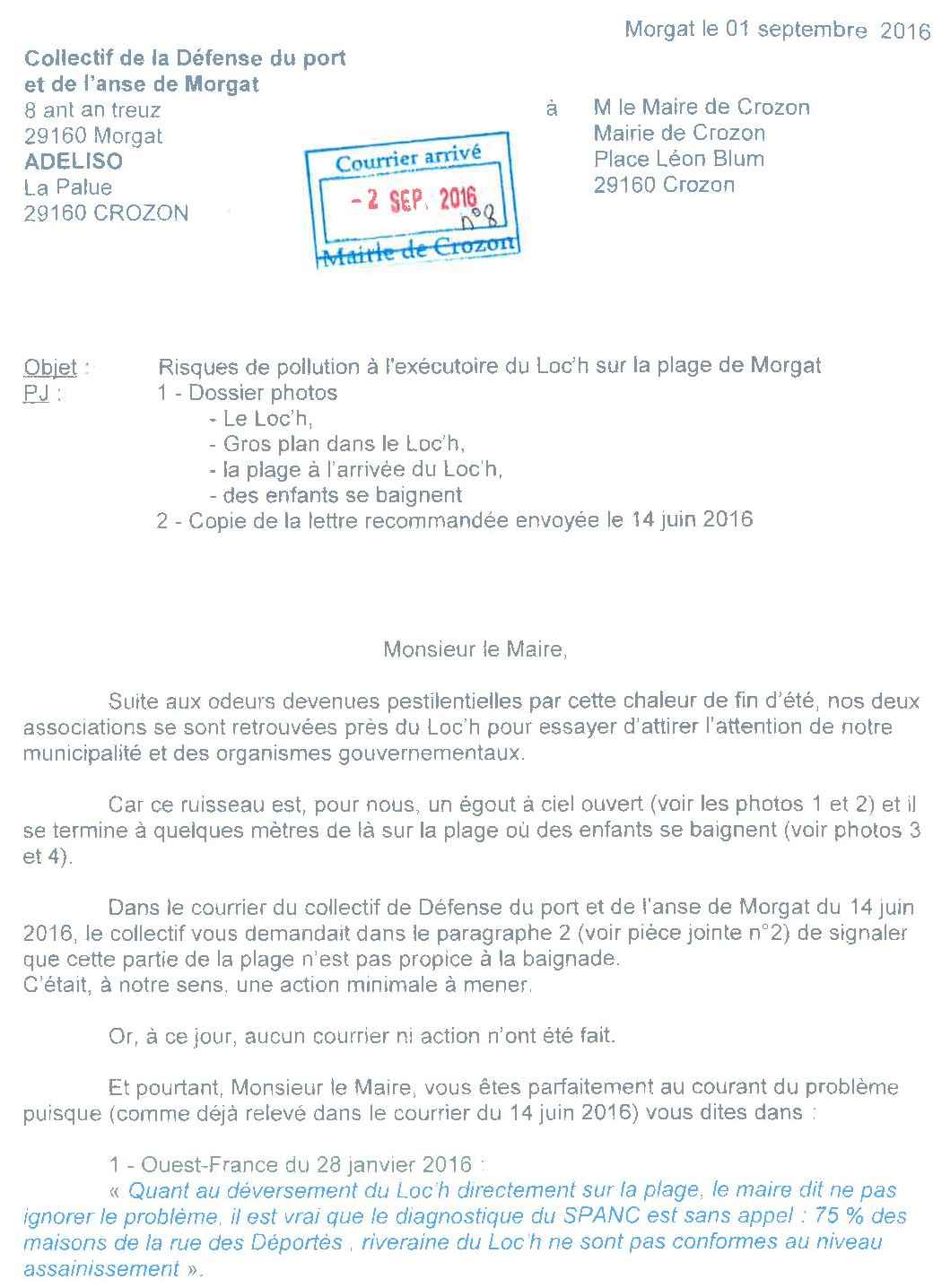 2016-09-01_courrier-page-1